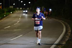 BIB: 
                            <button type="button" onclick="openModal(27864031)" class="btn btn-primary btn-sm float-right btn-popup" data-toggle="modal" data-target=".modal-high-quality">
                        <i class="fas fa-shopping-cart"></i> Add to Cart
                    </button>
                                            <button type="button" onclick="isThisMe(27864031, true)" class="btn btn-success btn-sm float-right btn-popup btn-isme hidden" data-toggle="tooltip" data-placement="bottom" title="นี่คือรูปของคุณใช่ไหม คลิกที่นี่เพื่อเอาเข้าอัลบั้ม">
                        <i class="fas fa-plus"></i> Add to album
                    </button>
                    <button type="button" onclick="isThisMe(27864031, false)" class="btn btn-warning btn-sm float-right btn-popup btn-isnotme hidden">
                        <i class="fas fa-ban"></i> Remove from album
                    </button>